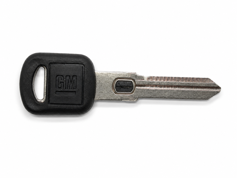 gm-double-sided-vats-key may still need the GM VATS bypass