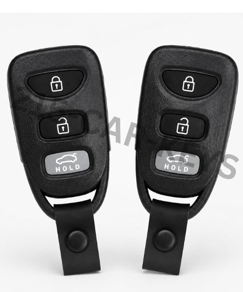 2011-2014-hyundai-sonata-oem-key-fobs-by-215-car-keys.