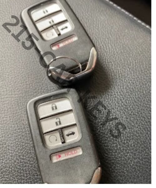 ppa-auction-honda-smart-key-duplication-215-car-keys